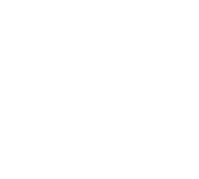 Oak View Dental Lab
