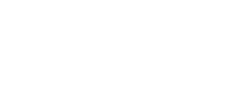 Atlantis Super Elite